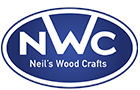 Neil Wood Crafts